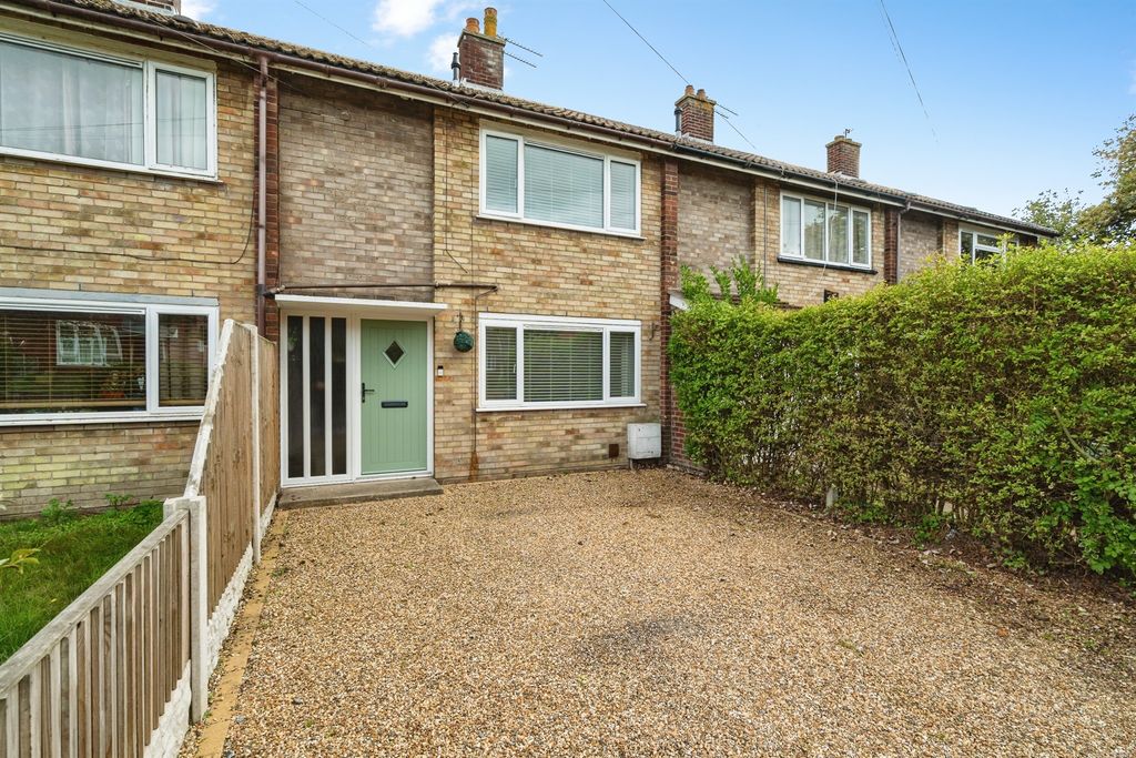 Property photo 1 of 13