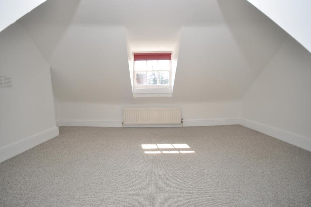Property photo 3 of 6 Screenshot 2025-06-17 At 16