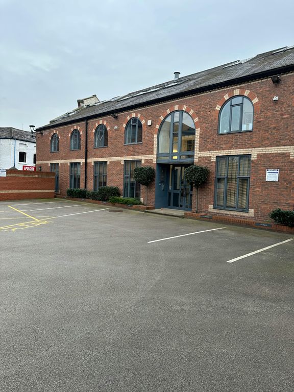 Property photo 1 of 6 Img_1314.Jpg