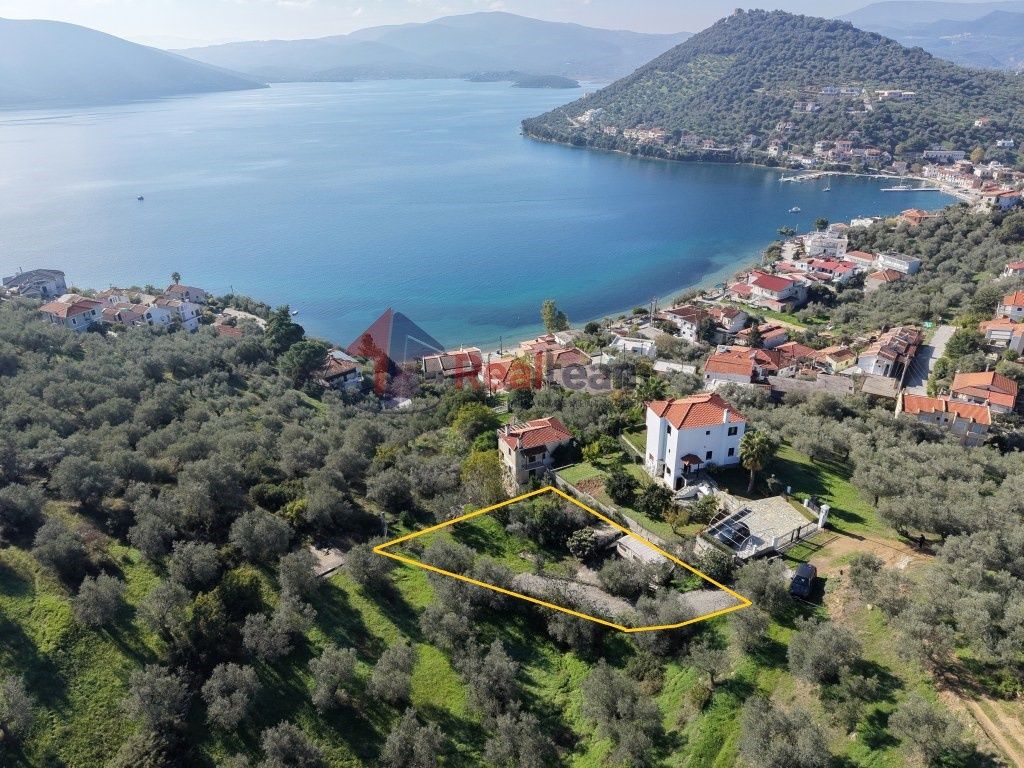 Property photo 2 of 30