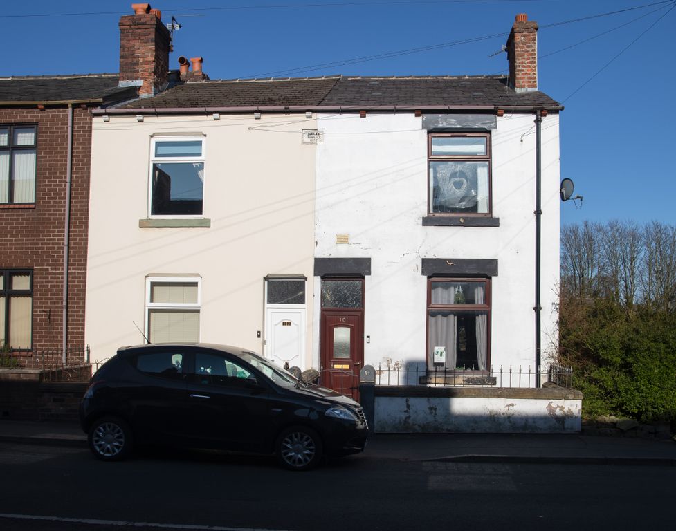 Property photo 1 of 10