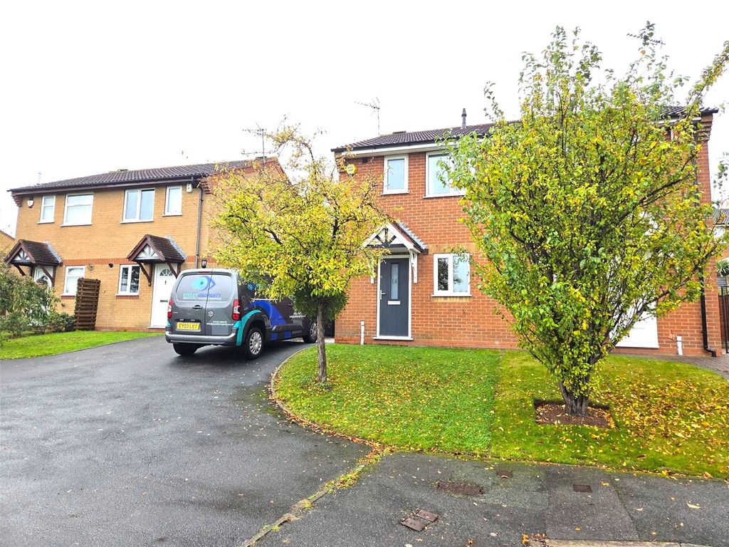 Property photo 1 of 24 Picture No. 42