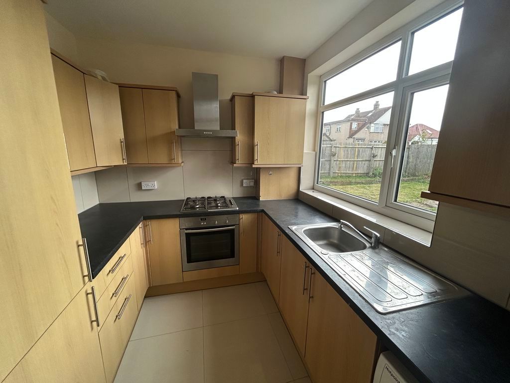 Property photo 2 of 13 Photo 10