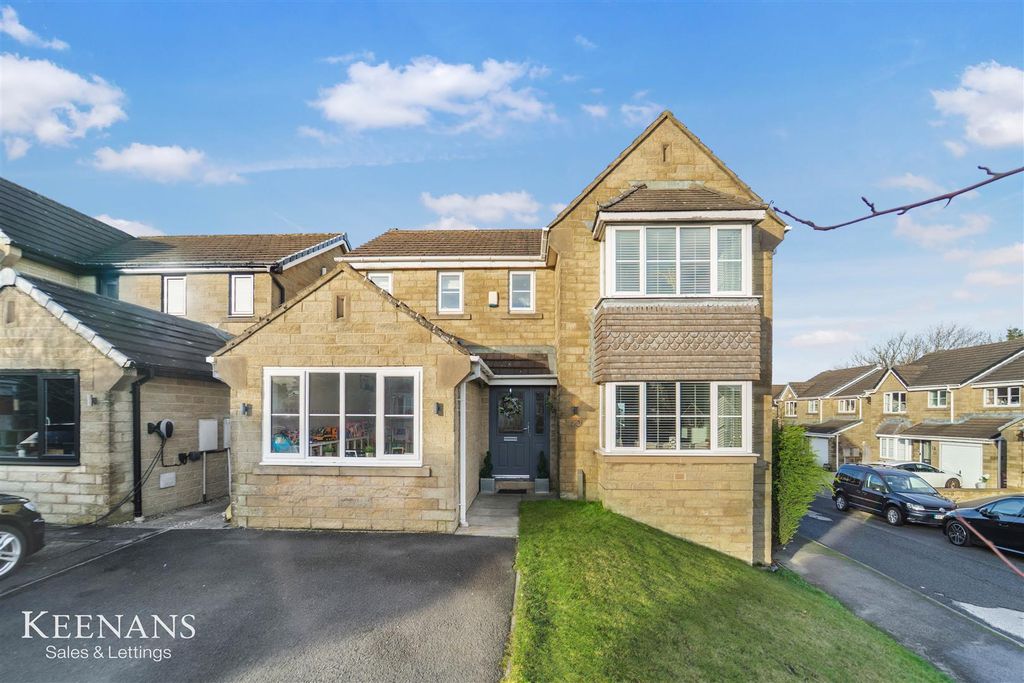 Property photo 1 of 31 1.Jpg