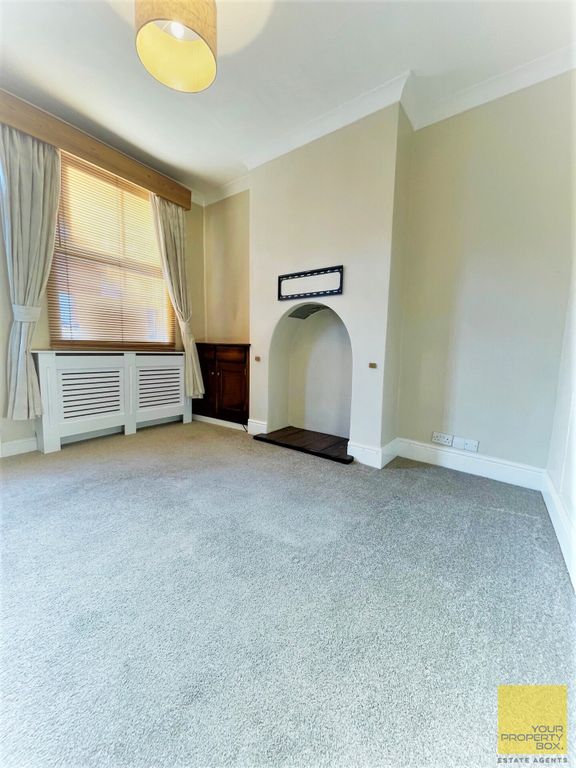 Property photo 2 of 7 Img_3860