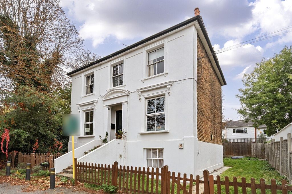 Property photo 1 of 16 Picture No. 04