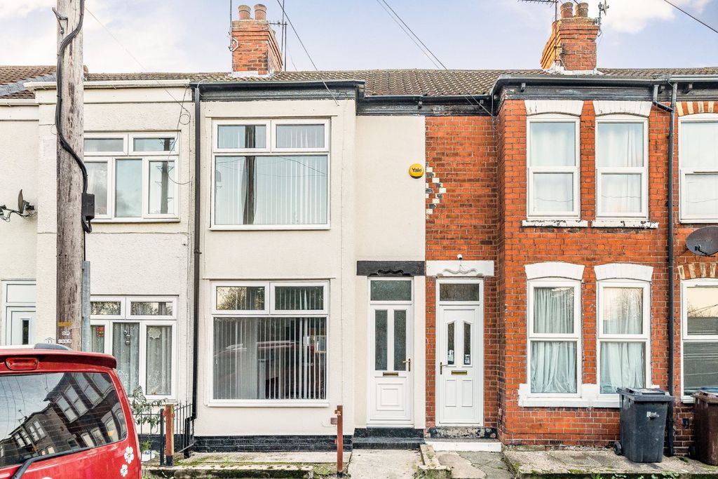 Property photo 1 of 13 External