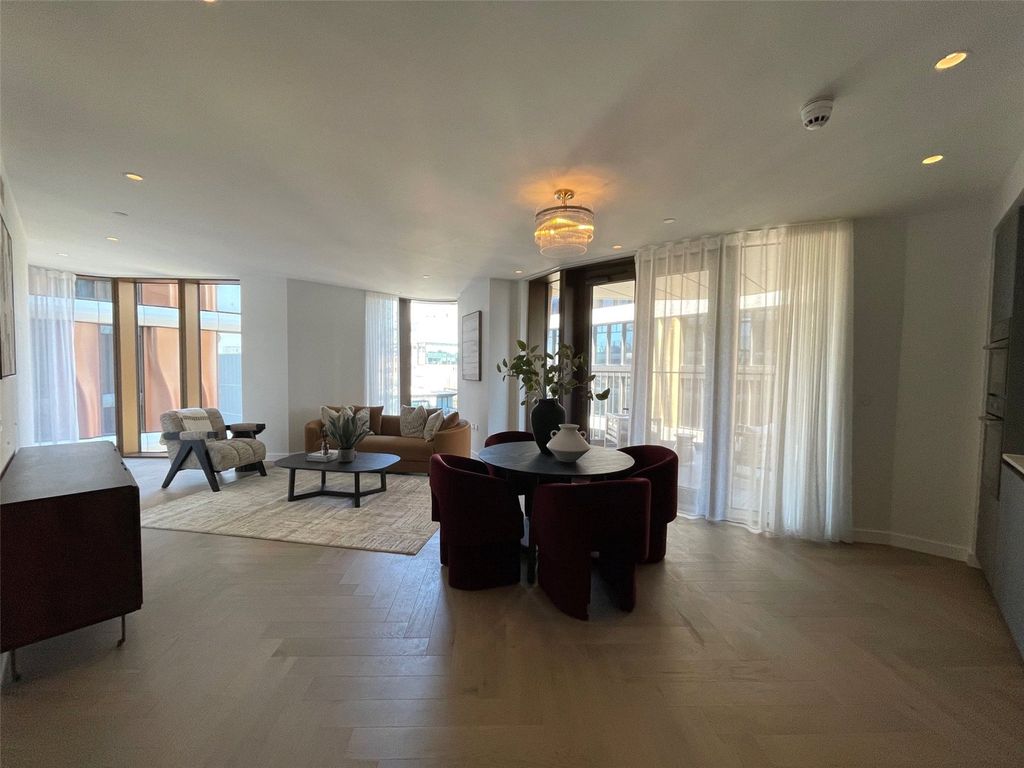 Property photo 1 of 15 Picture No. 13