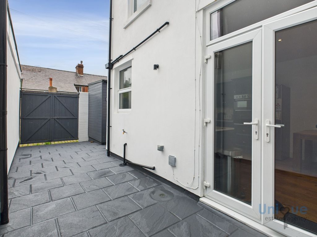 Additional image 27 of 6 bed terraced house for saleAdelaide Street, Fleetwood FY7