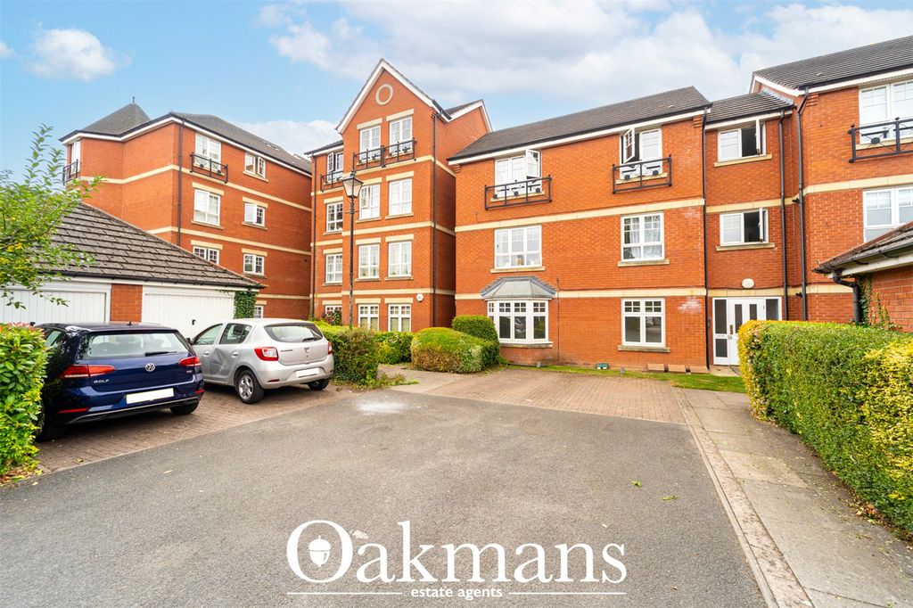 Property photo 1 of 13 Picture No. 22