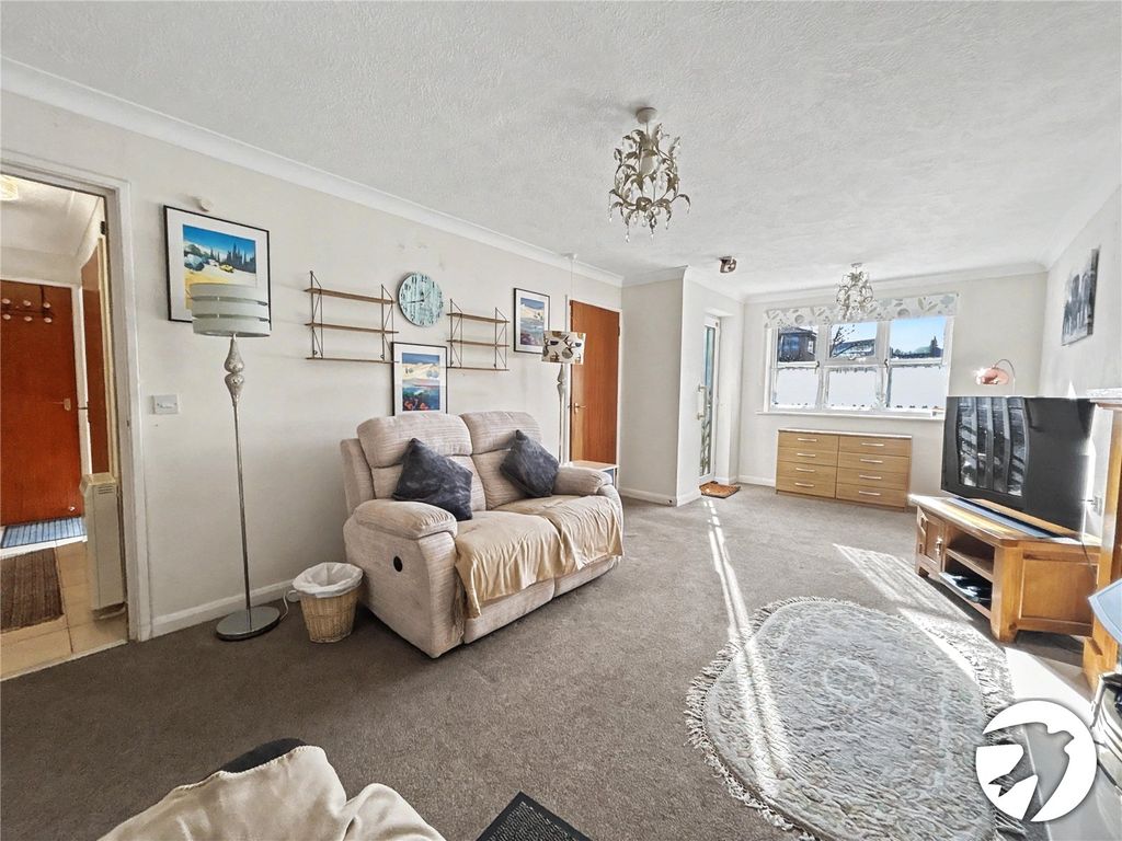 Property photo 3 of 17 Robinson Jackson