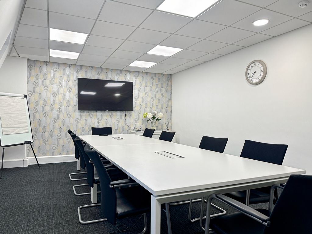 Property photo 1 of 7 Property Image 1