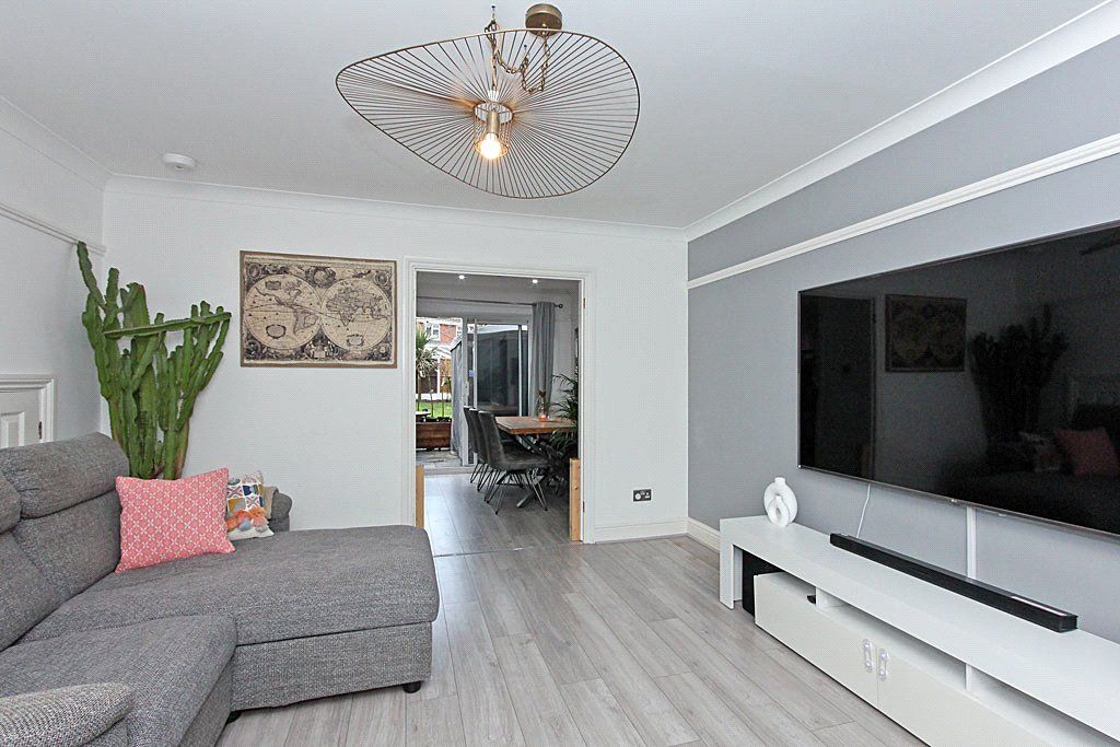 Property photo 2 of 22 Picture No. 39