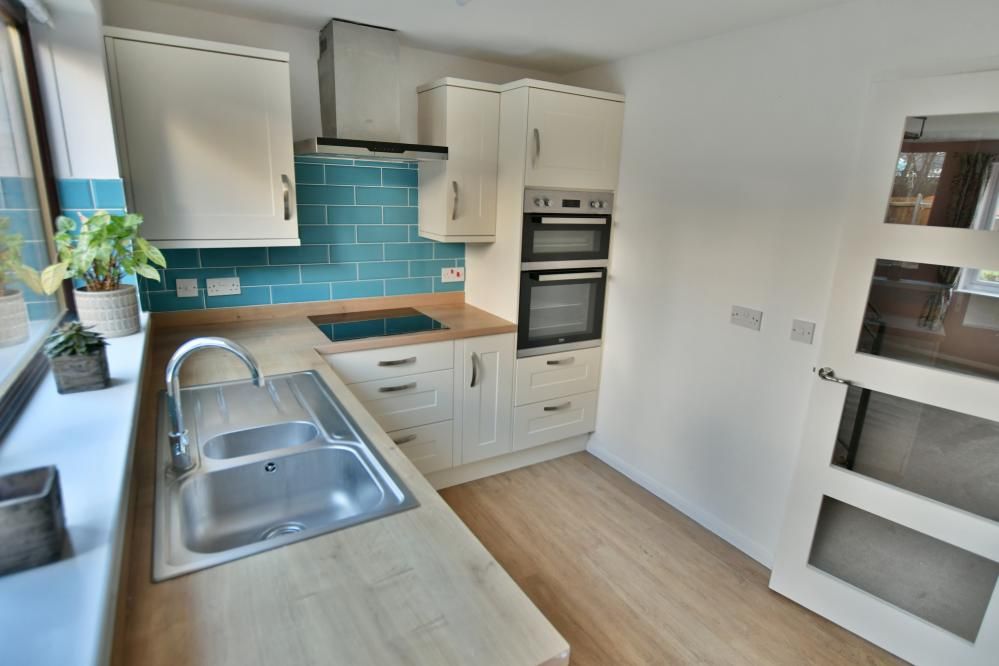 Property photo 3 of 14 Agents Notes