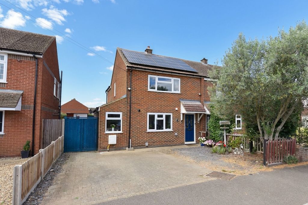 Property photo 1 of 22