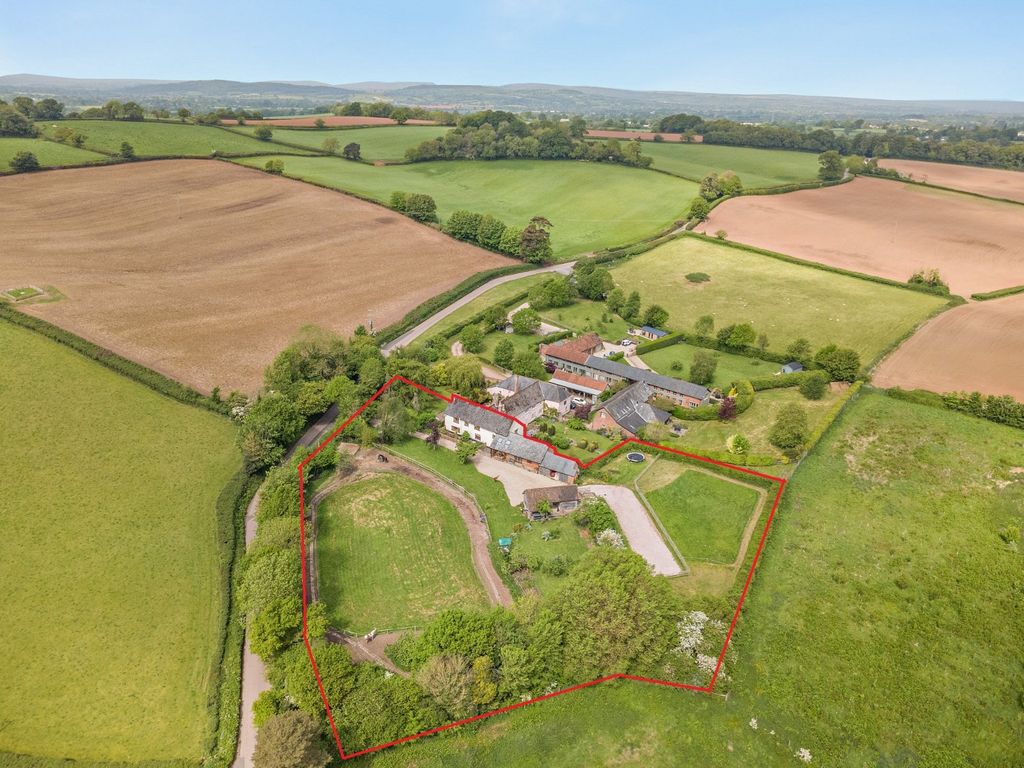 Property photo 2 of 19 Position