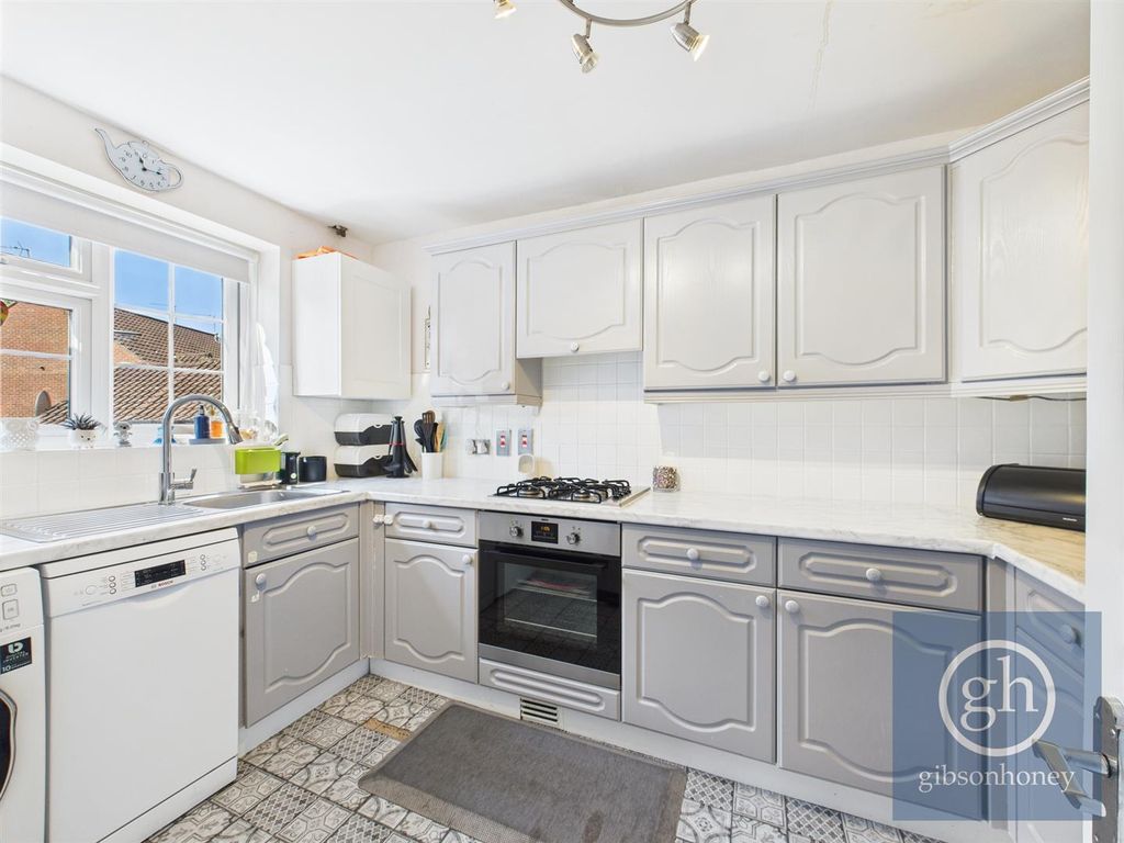 Property photo 3 of 15 Cam05080G0-Pr0155-Still015.Jpg