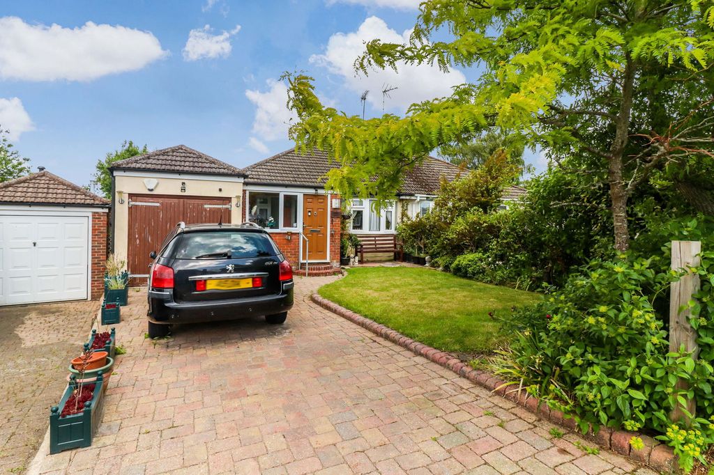 Property photo 1 of 19