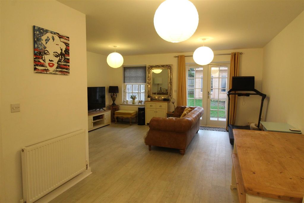 Property photo 3 of 14 Img_3726.Jpg