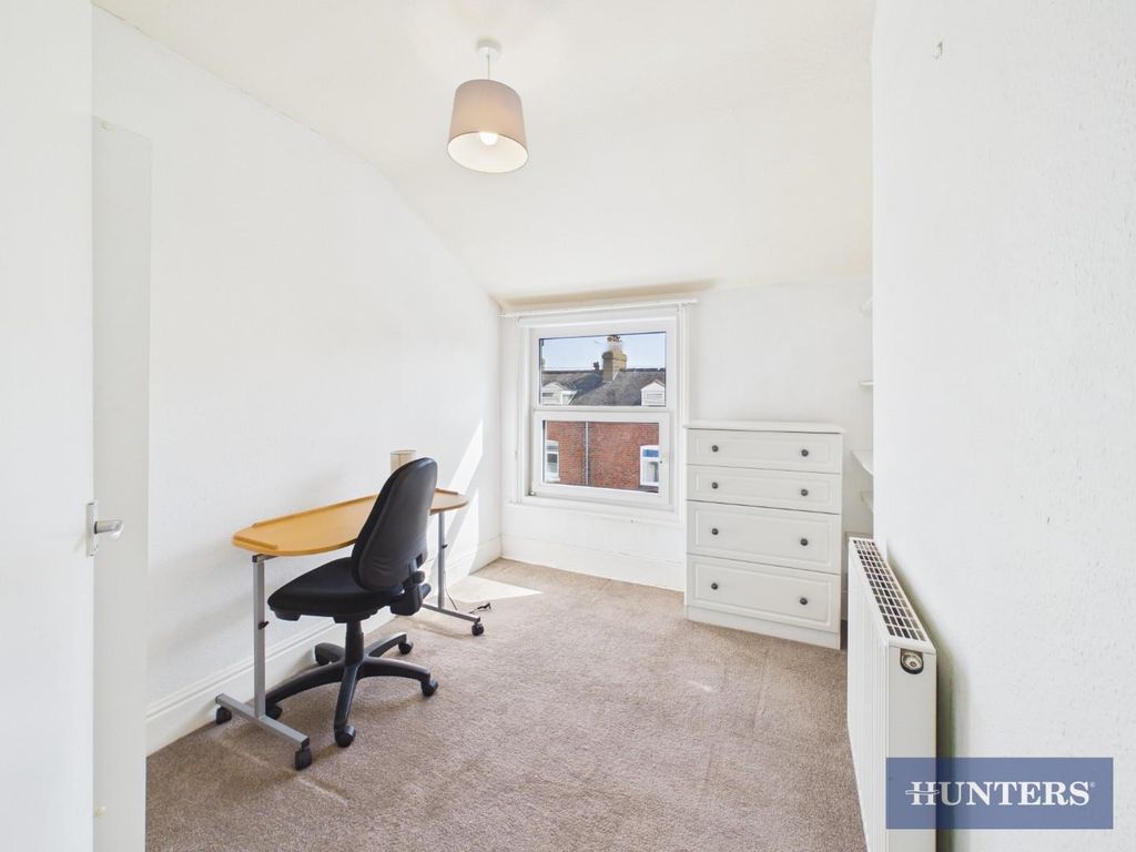 Additional image 22 of 5 bed terraced house for saleWest Avenue, Filey YO14
