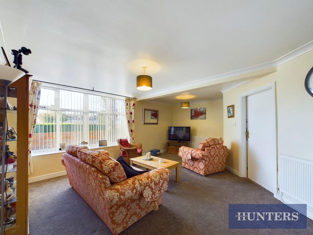 Property photo 1 of 9 Cam03696G0-Pr0305-Still012.Jpg