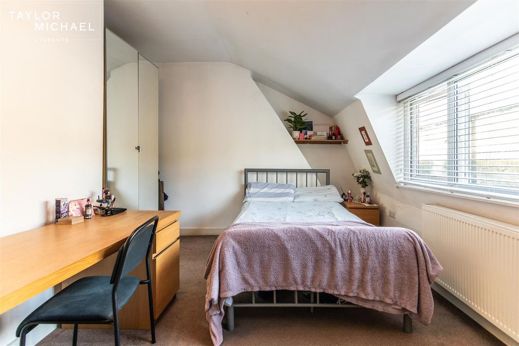 Property photo 2 of 5 Nick Final Watermark-111.Jpg