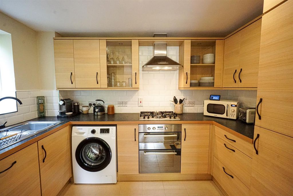 Property photo 3 of 17 Dsc08690_Alto.Jpg