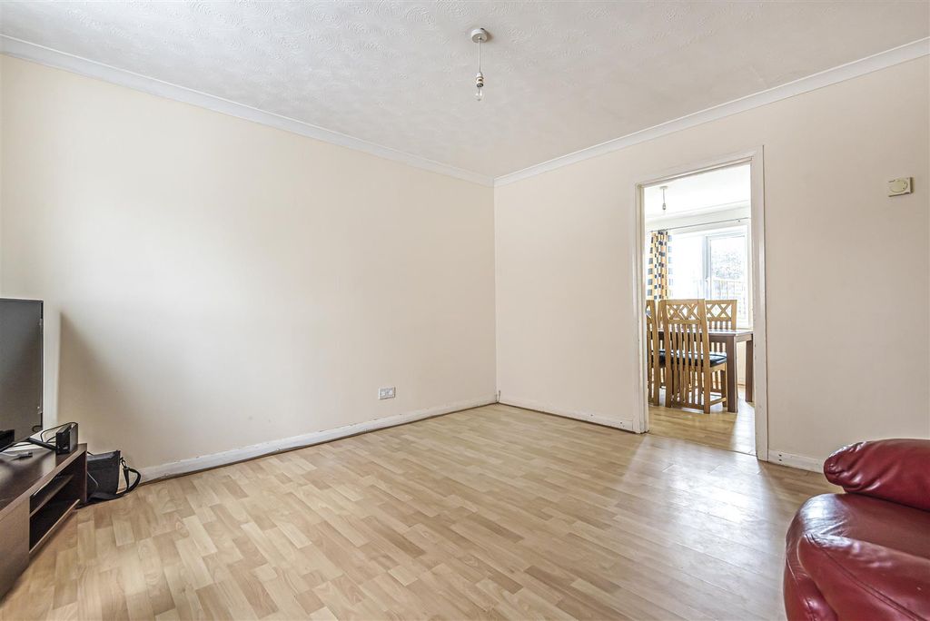 Property photo 3 of 11 538115 (3).Jpg