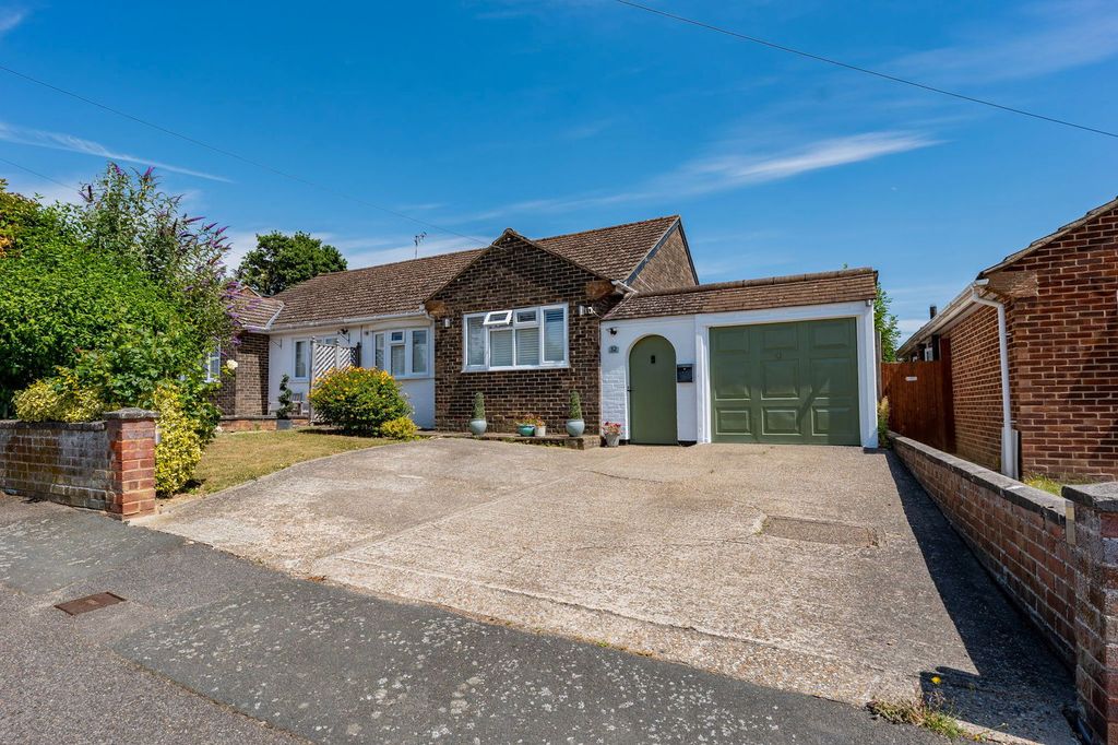 Property photo 1 of 14