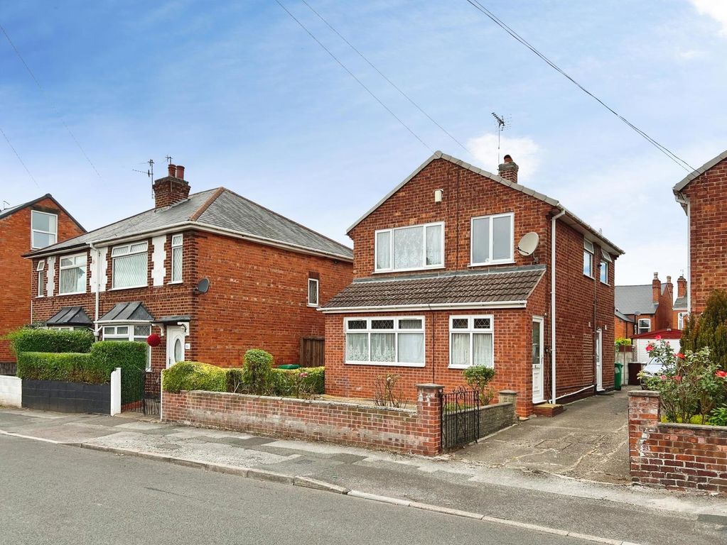 Property photo 1 of 24 Pbox-Img.Jpg