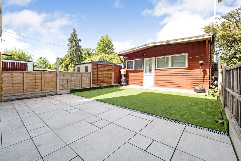 Property photo 2 of 6 Picture No. 04