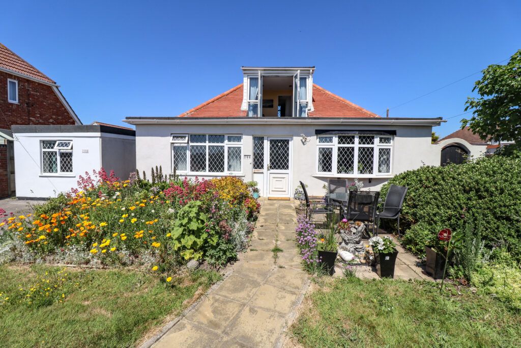 Property photo 1 of 29
