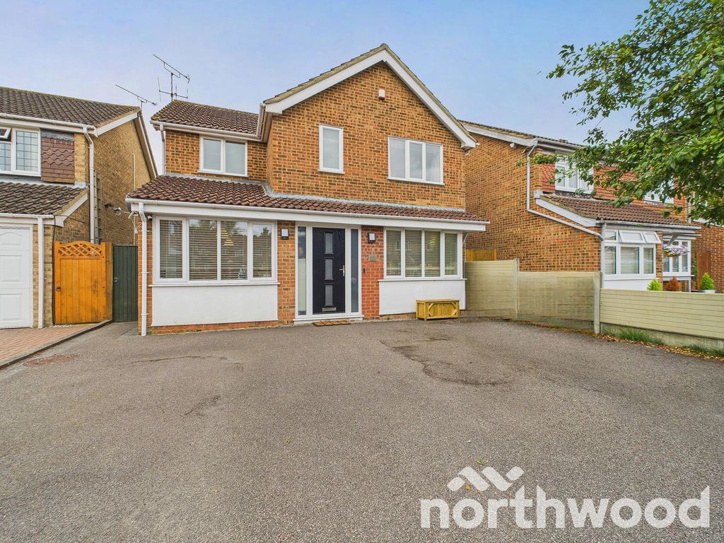Property photo 1 of 27