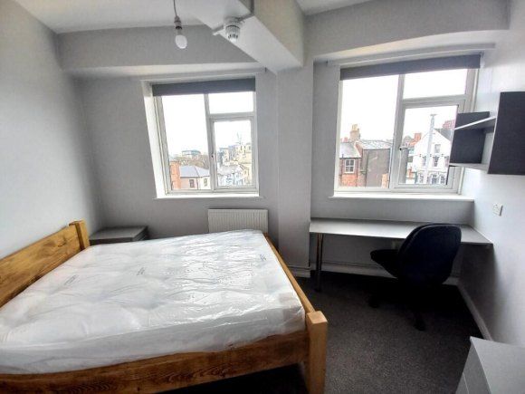 Property photo 2 of 13 9662978.Jpg