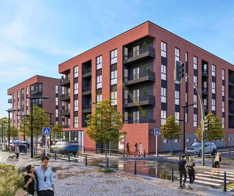 Property photo 1 of 4