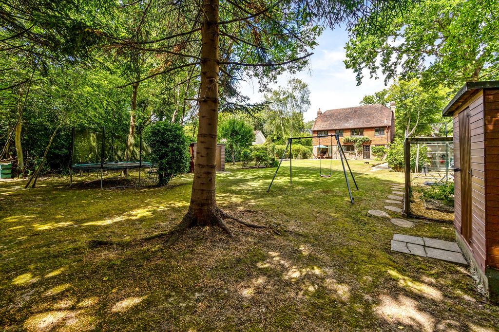 Property photo 1 of 25 Rear View