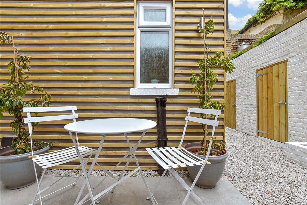 Additional image 15 of 2 bed maisonette for saleMinnis Road, Birchington, Kent CT7