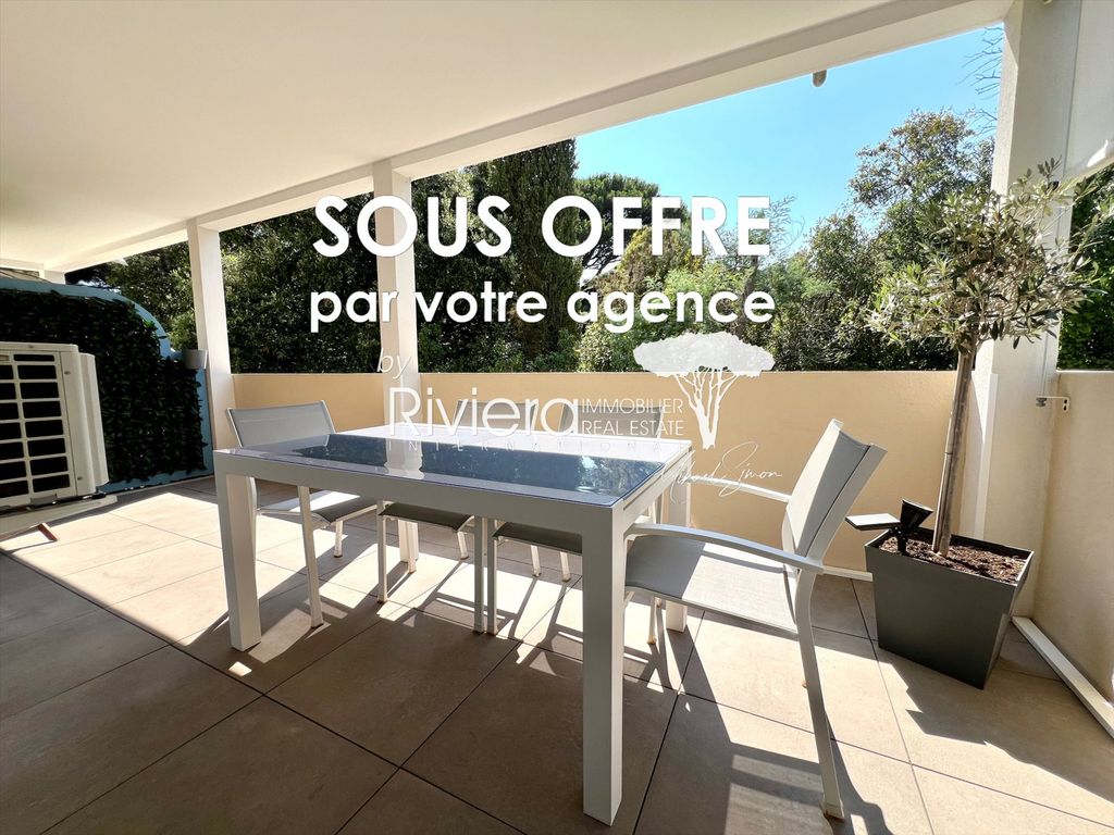 Property photo 1 of 15 2-Room Apartment With Terrace, Pool, And Double Garage!