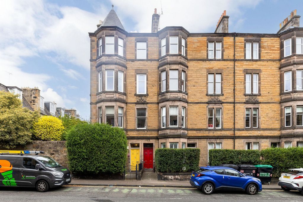 Property photo 1 of 34