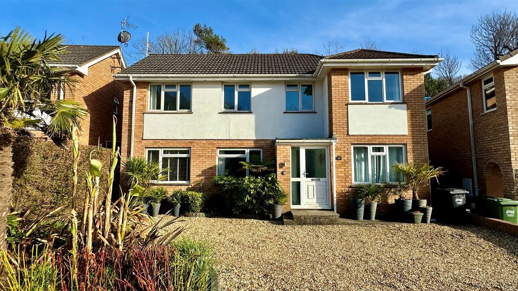 Property photo 1 of 21 8.Jpg