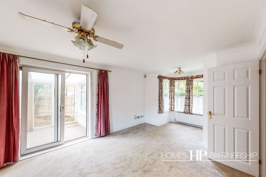 Property photo 3 of 15