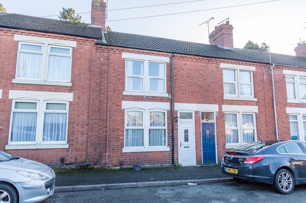 Property photo 1 of 9