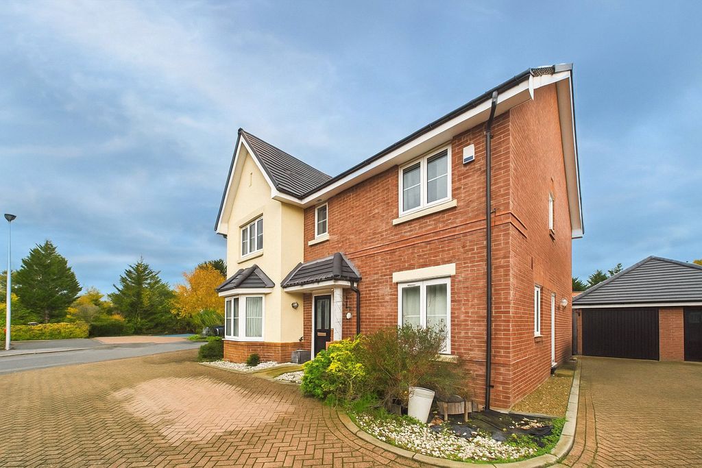 Property photo 1 of 13 Picture No. 18