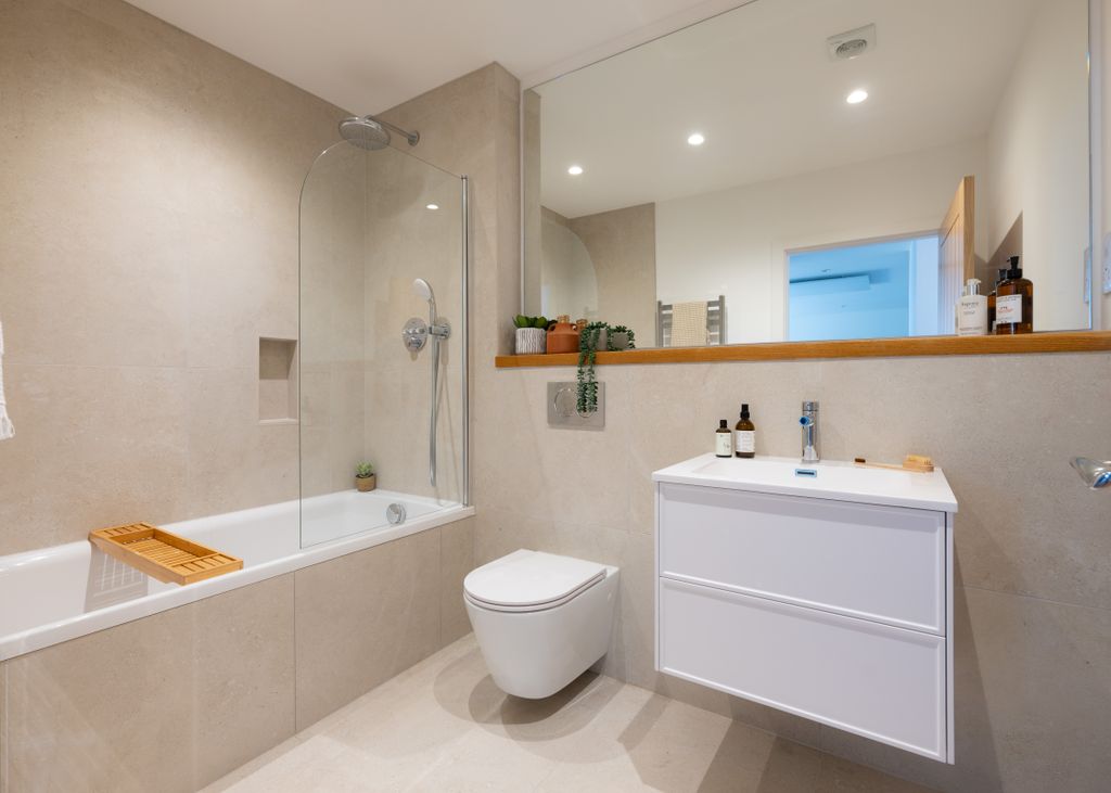 Additional image 14 of 2 bed flat for saleTrebetherick Gardens, Trebetherick, Wadebridge PL27