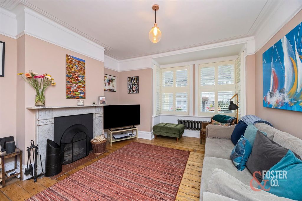 Property photo 3 of 25 Prinsep Road, 26-010.Jpg