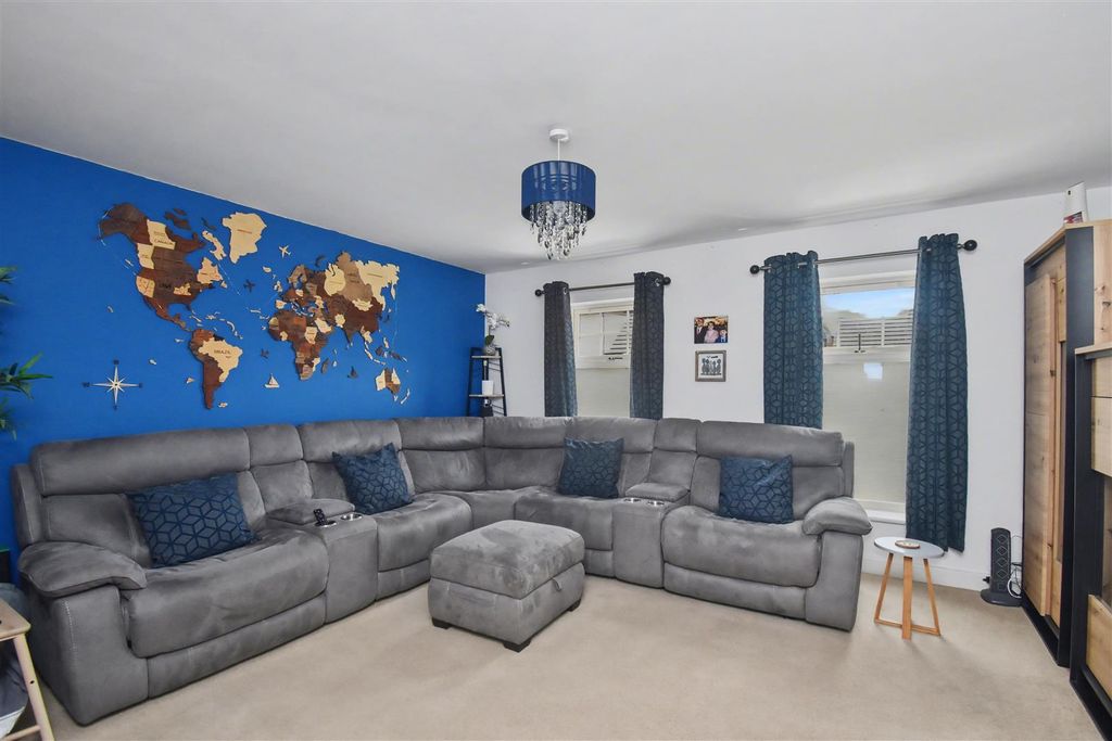 Property photo 3 of 25 Dsc_0168.Jpg