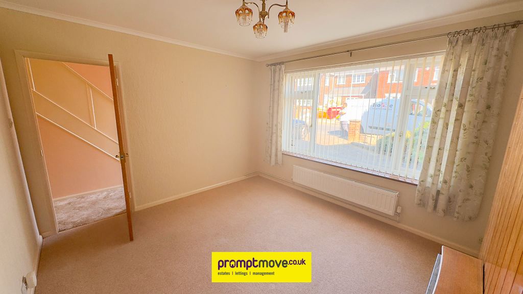 Property photo 2 of 13 Na