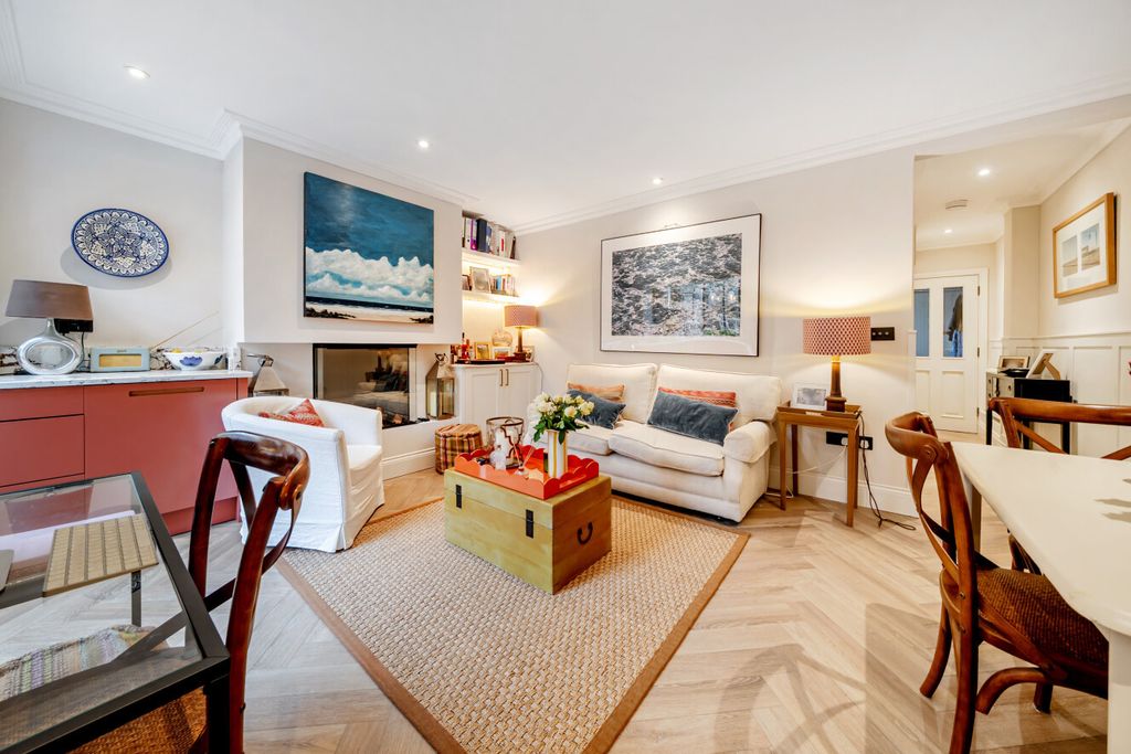 Property photo 2 of 18 1540492-6-1A187Ec...