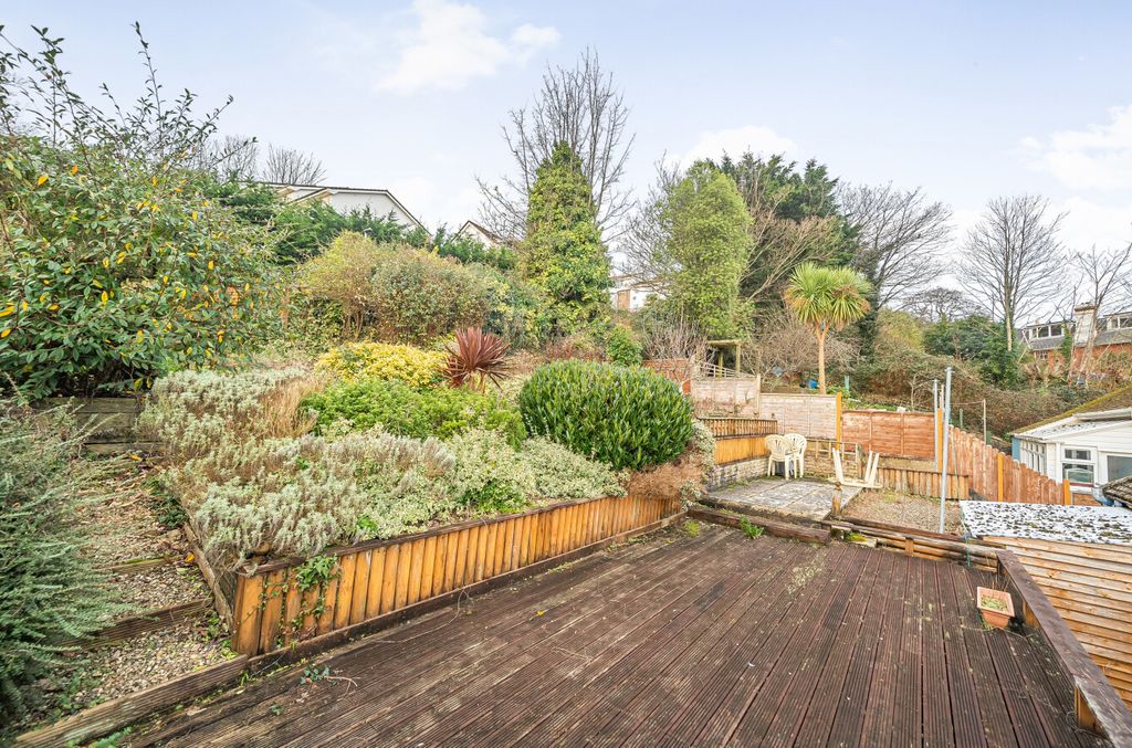 Property photo 3 of 17 1230949 (10).Jpg