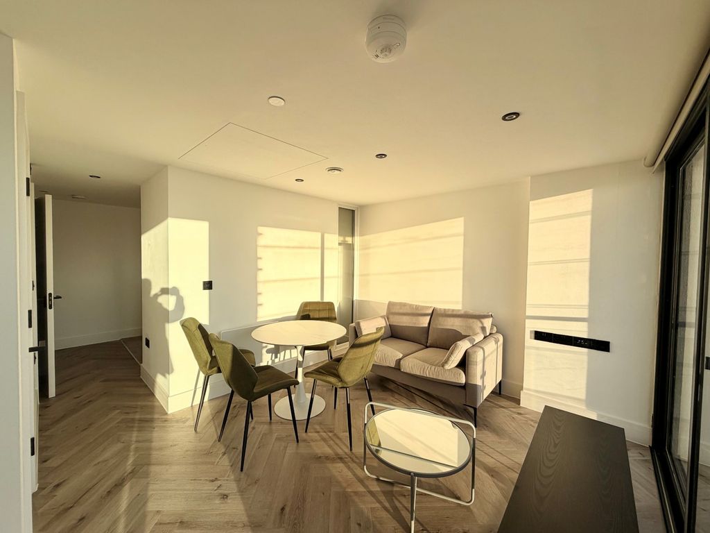 Property photo 2 of 5 Picture No. 02